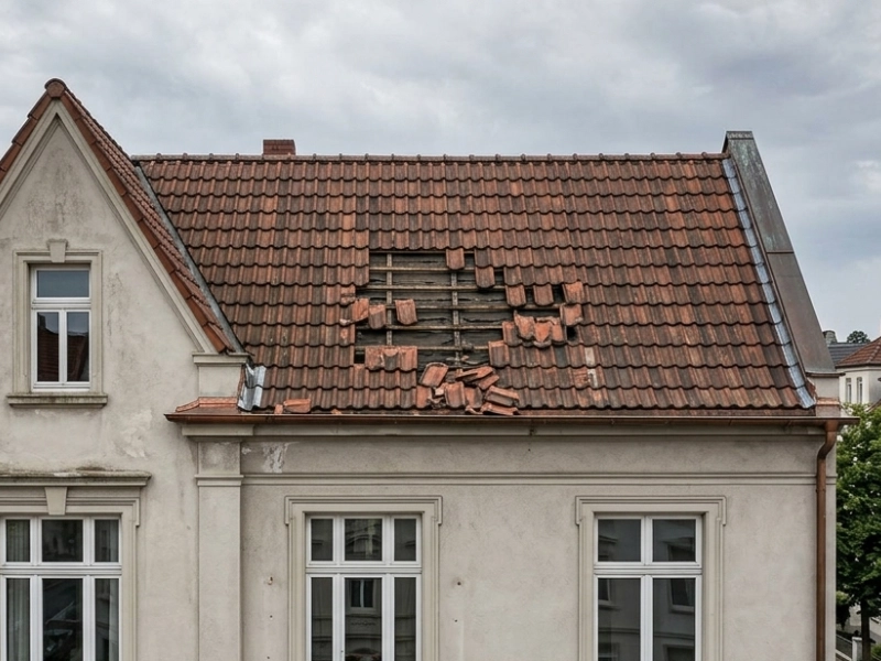 Pflege & Notfall